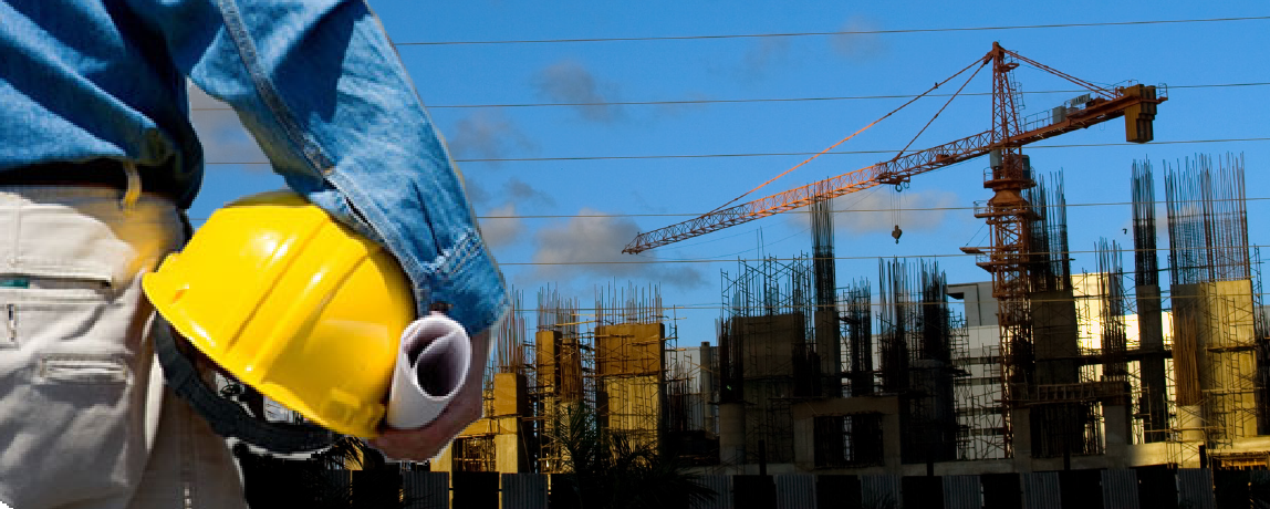 Civil Engineering