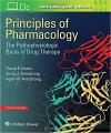 Pharmacology