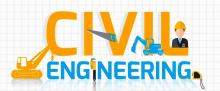 Civil Engineering