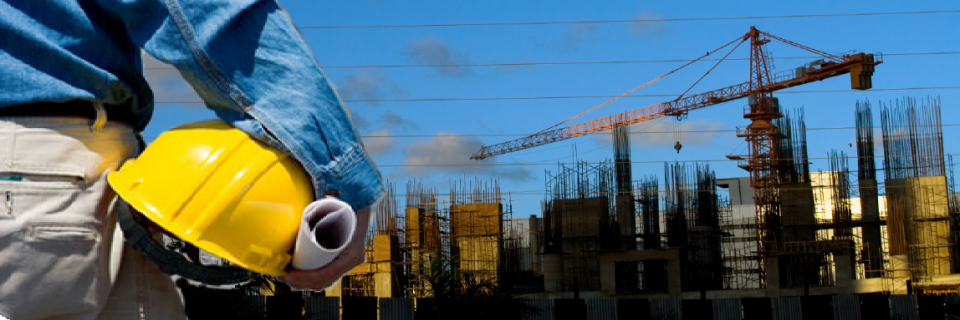 Civil Engineering