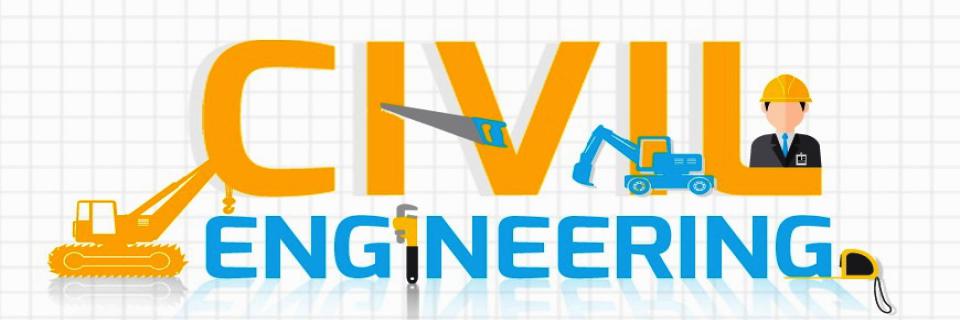 Civil Engineering
